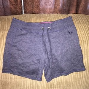 Girls shorts